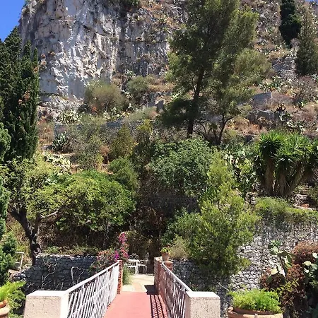Mediterranée 4*